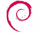 debian2