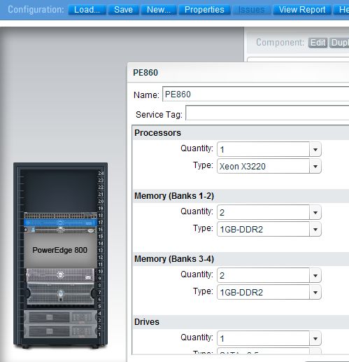 rackplanner