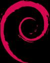 debian3