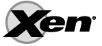 xen_logo
